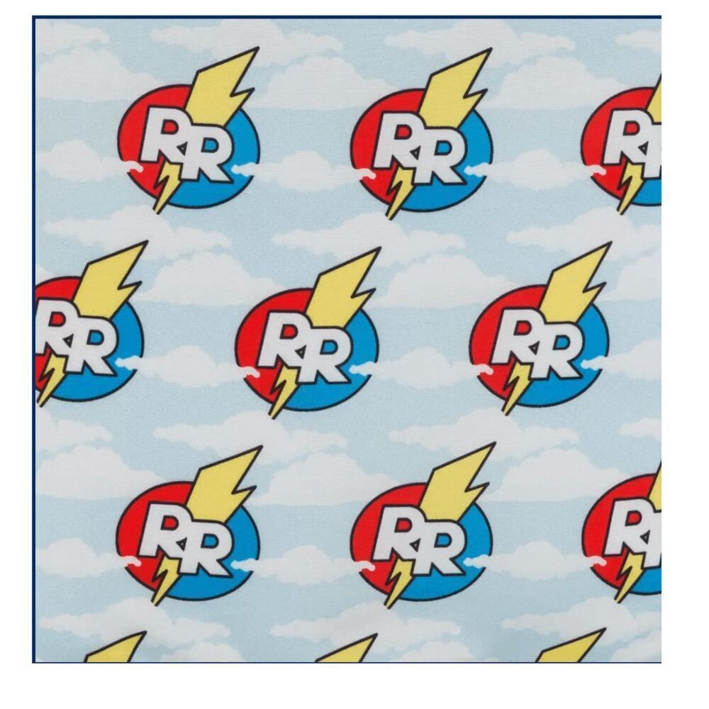 NWT Loungefly Disney Disney100 Decades Chip 'n Dale's Rescue Rangers Mini Backpa - Picture 2 of 2